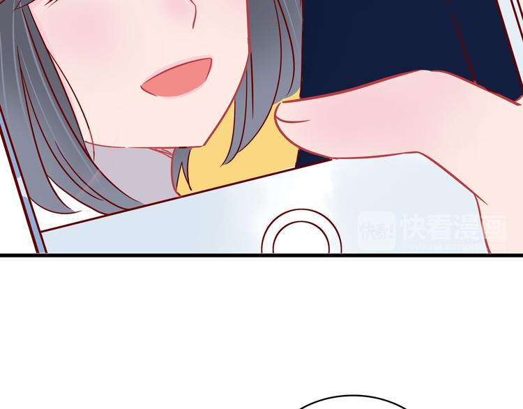 第41话  重逢我爱21