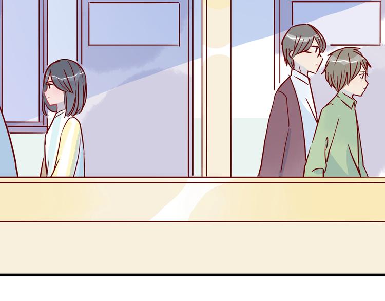 第41话  重逢我爱44