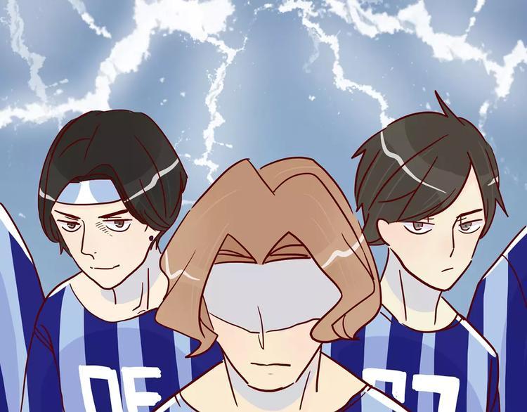 第21话 球场的帅哥51