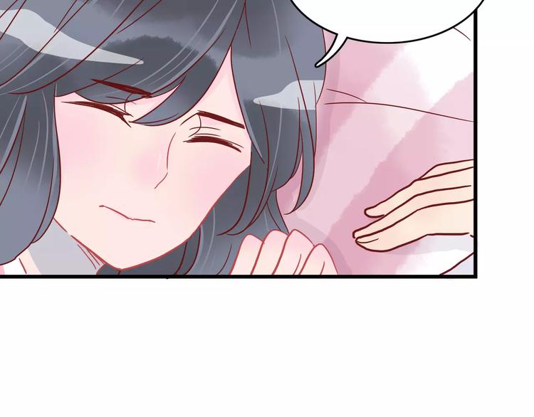 第14话 补到流鼻血49
