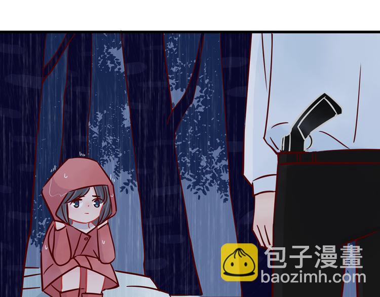 第33话 他消失的那瞬间38