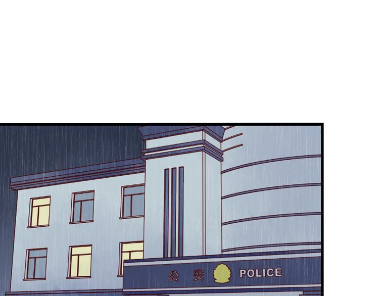 第35话 重握手枪0