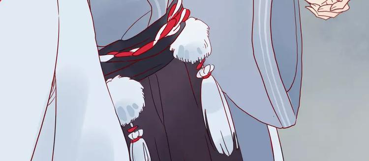 第1话  家中住进个恶魔！？88