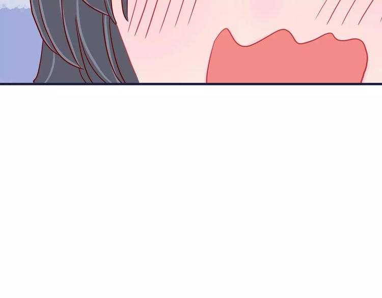 第10话 撸猫光环？19