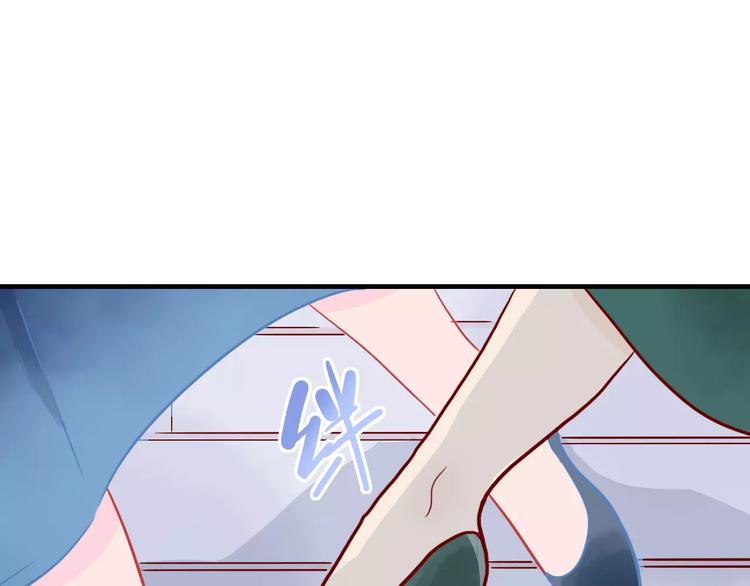 第12话 英雄救美68