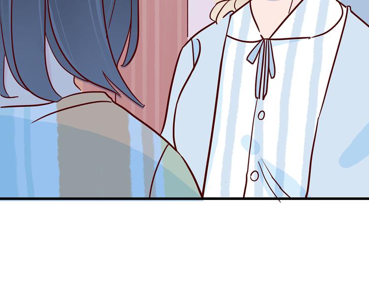 第26话 妈妈来了？!78