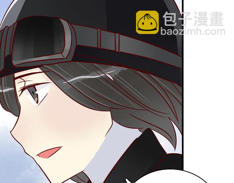 第35话 重握手枪60