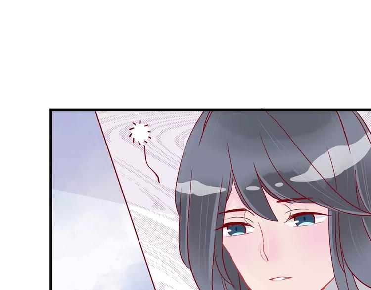 第14话 补到流鼻血22