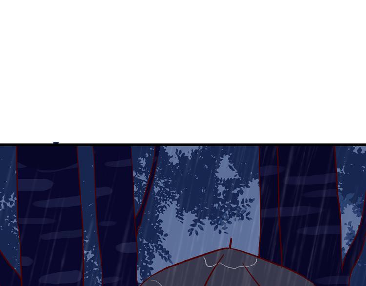 第31话 雨夜的相遇73
