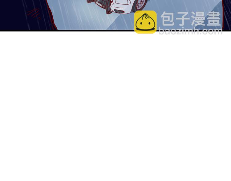 第31话 雨夜的相遇53