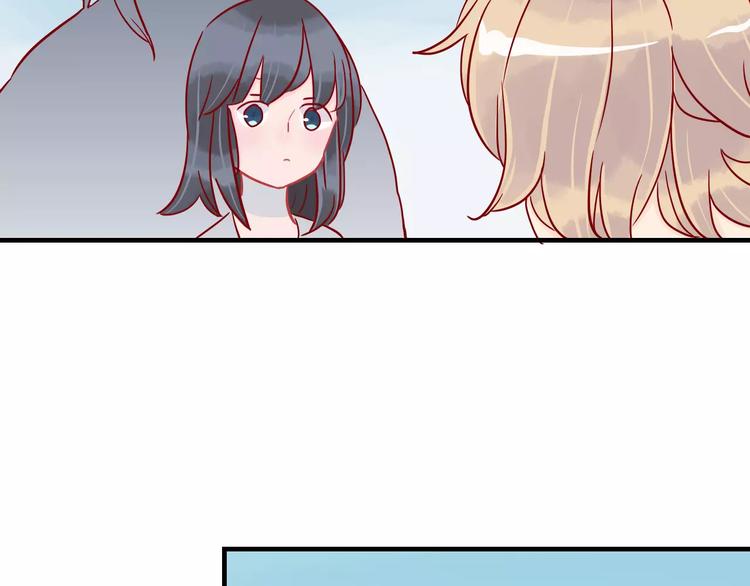 第9话 全剧终？NO!64