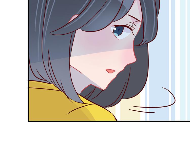 第30话 吊桥效应36