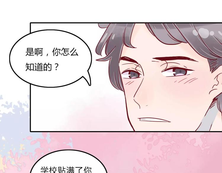 第6话 总裁VS总裁39