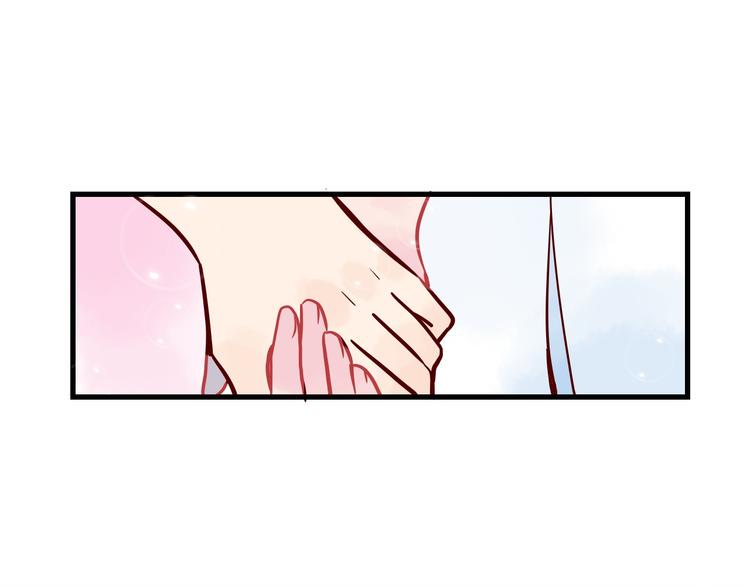 第42话 大结局：永远在一起15
