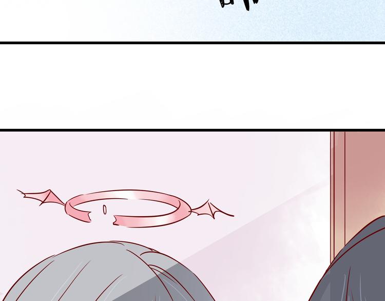 第41话  重逢我爱34
