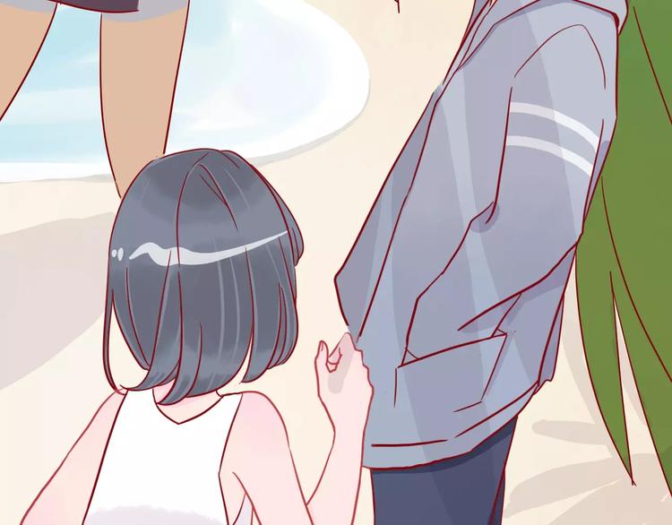 第9话 全剧终？NO!38