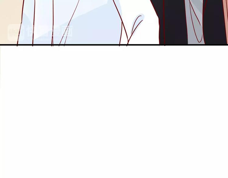 第10话 撸猫光环？81