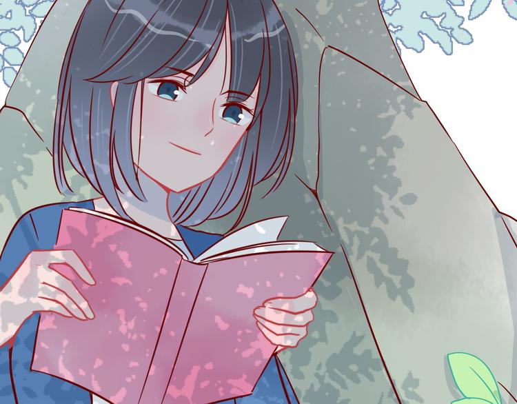 第41话  重逢我爱53