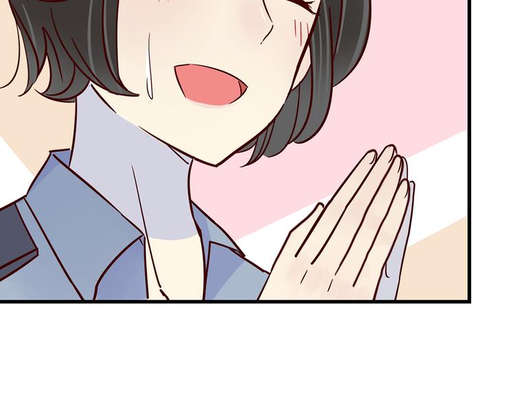 第35话 重握手枪19