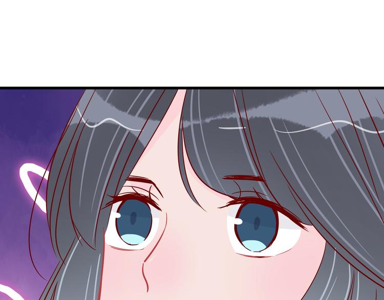 第41话  重逢我爱63