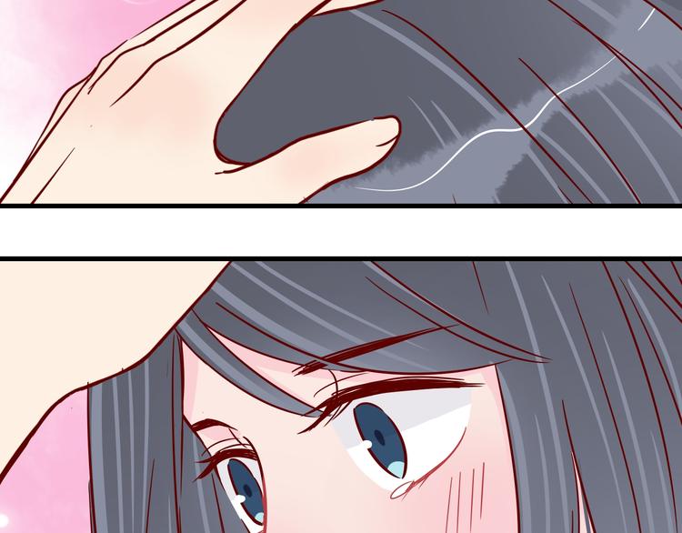 第39话 铭记此刻69