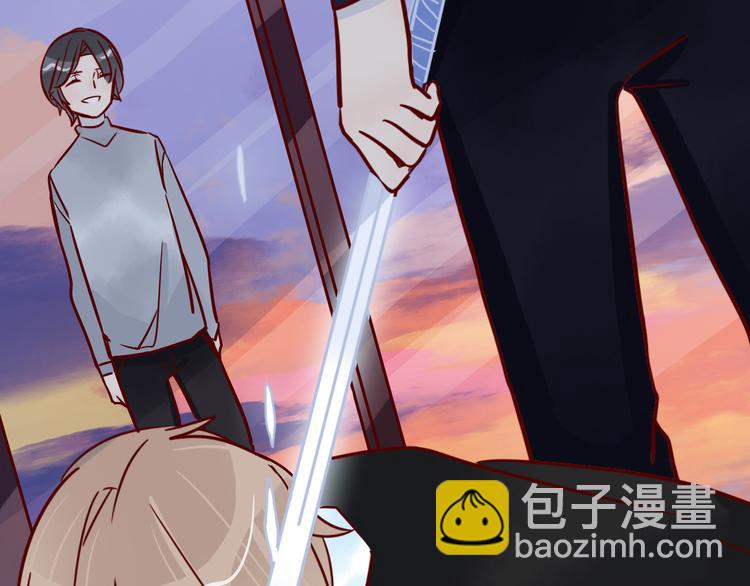 第37话 魅魔光环的其他用处95