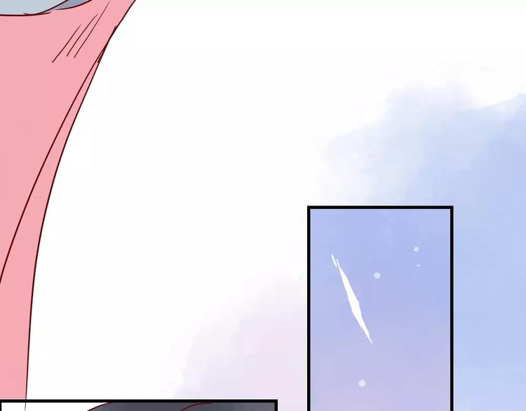 第4话 高处的风景27