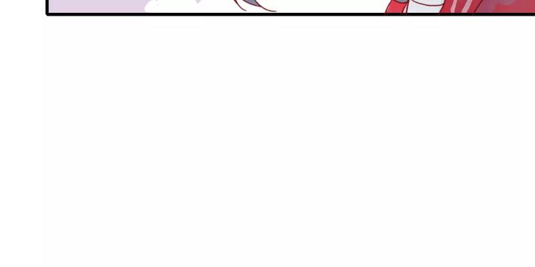 第1话  家中住进个恶魔！？69