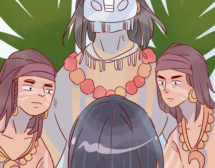 第9话 全剧终？NO!3