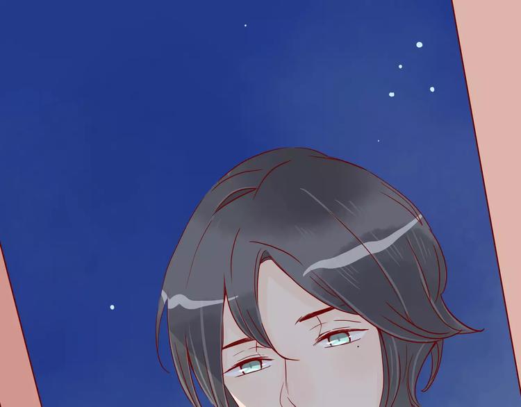 第10话 撸猫光环？70