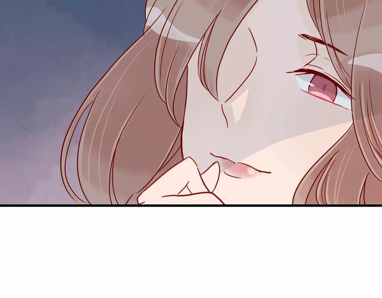 第12话 英雄救美75