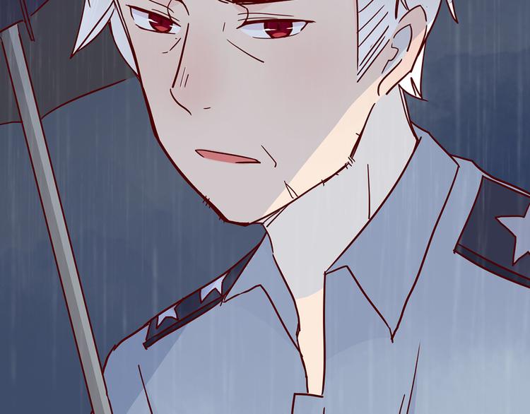 第31话 雨夜的相遇65