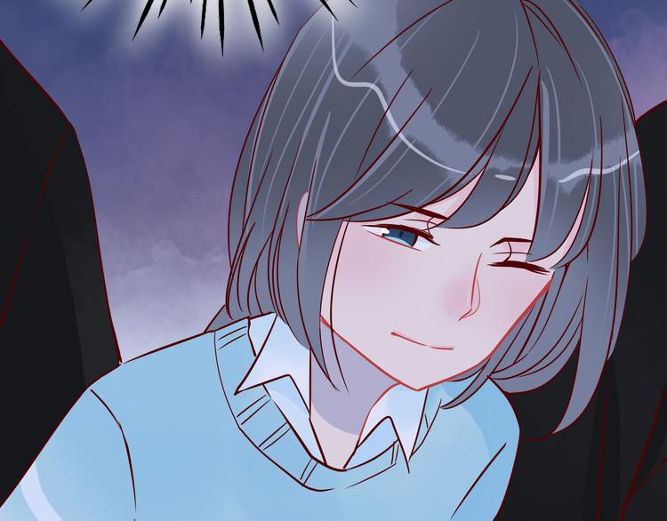 第37话 魅魔光环的其他用处44