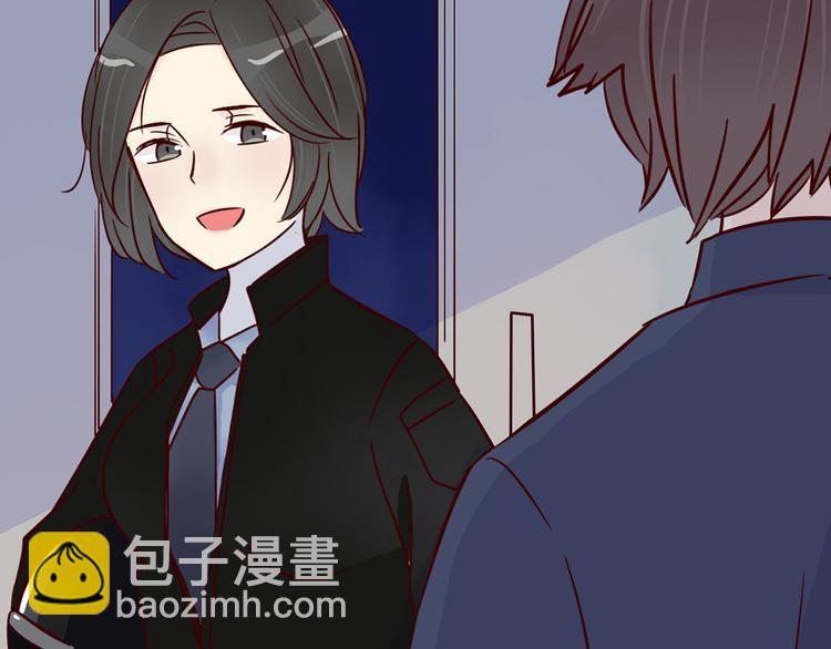 第35话 重握手枪77