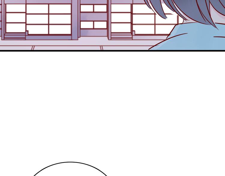 第39话 铭记此刻22