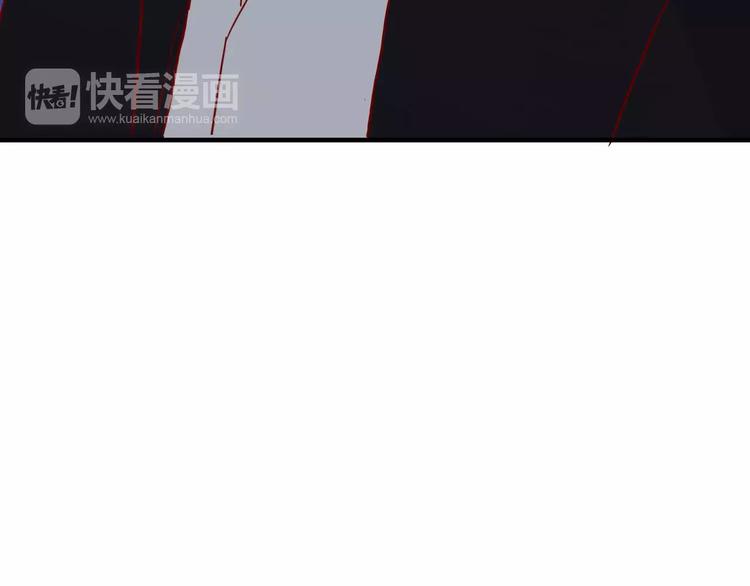 第11话 超美星空裙7