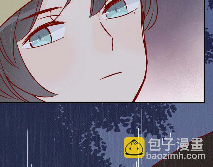 第38话 恶魔真身18