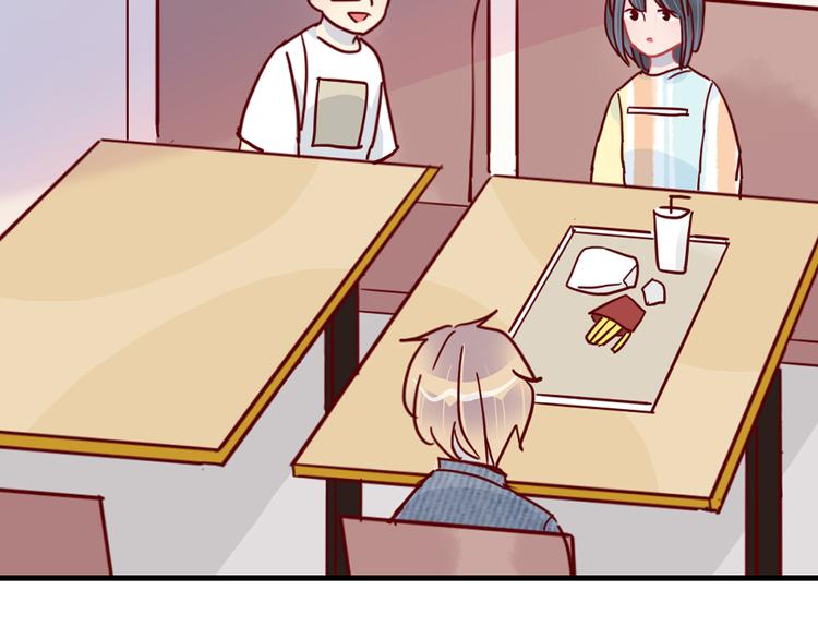 第25话 小学同学32