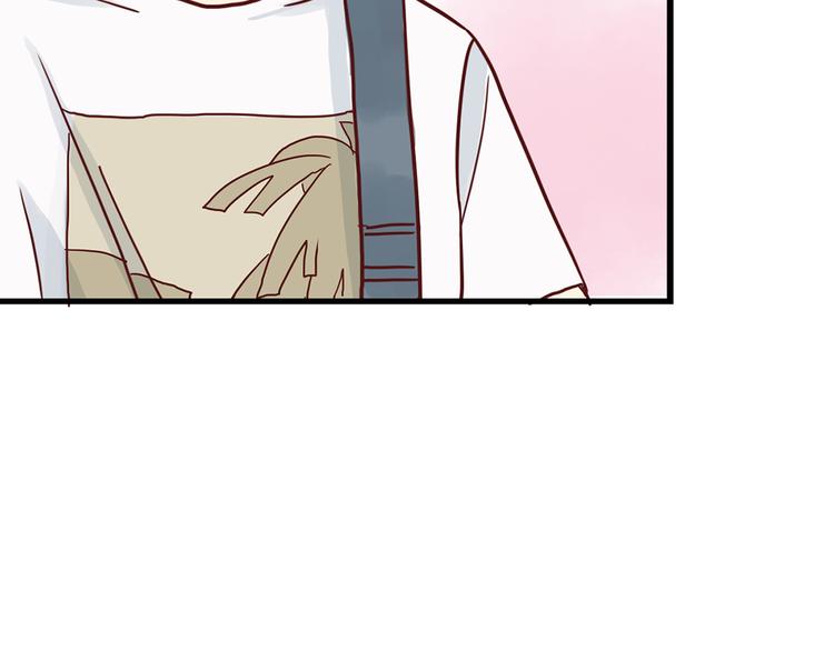 第25话 小学同学13