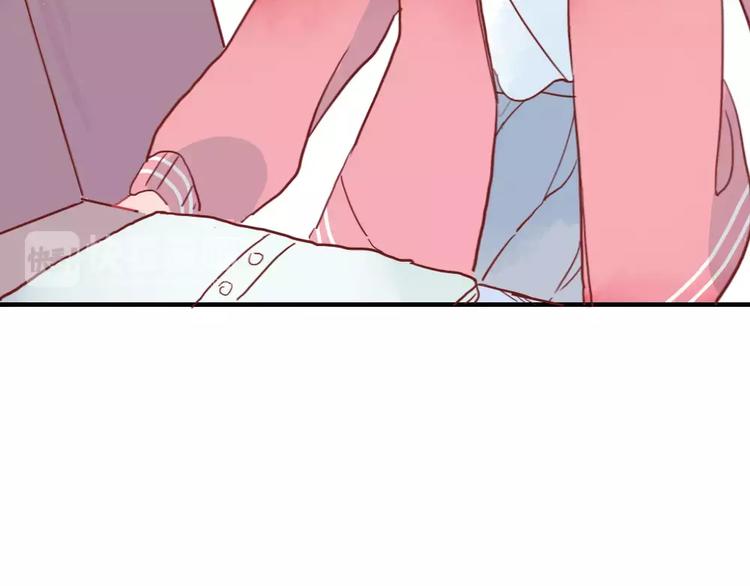 第5话 我想记住你的名字65
