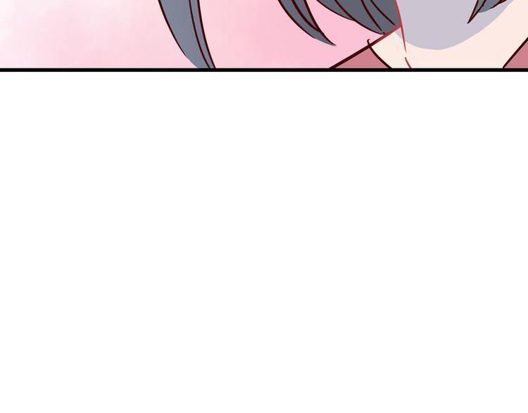 第35话 重握手枪12