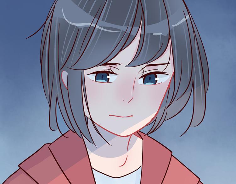 第35话 重握手枪94