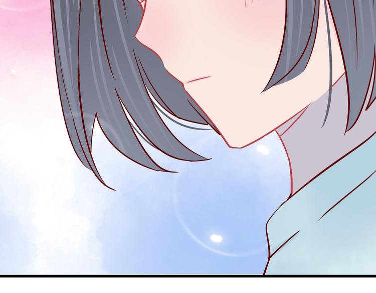 第39话 铭记此刻70