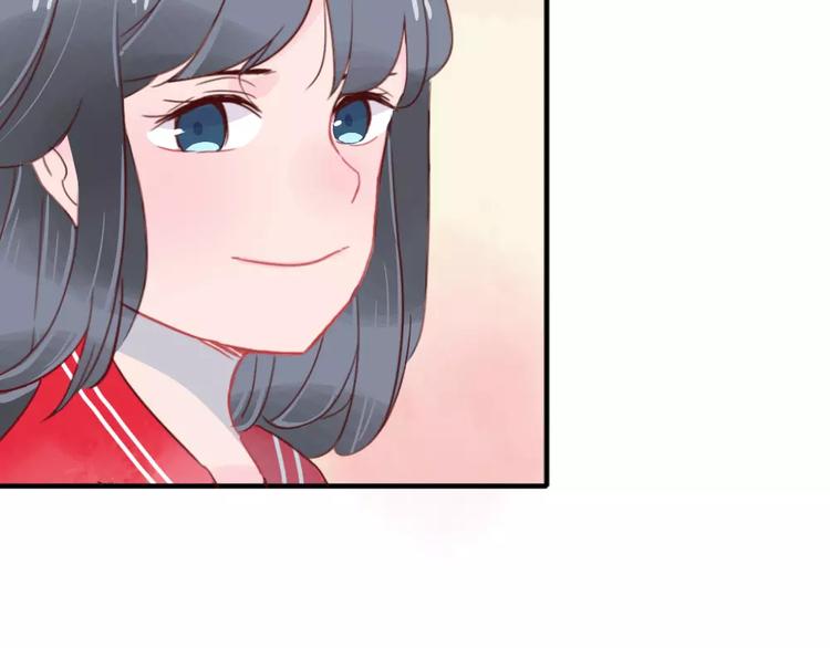 第5话 我想记住你的名字83
