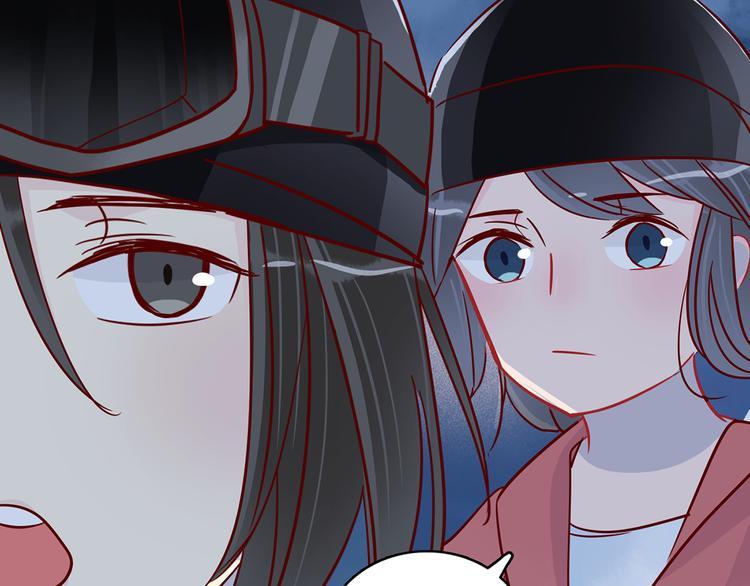 第35话 重握手枪52
