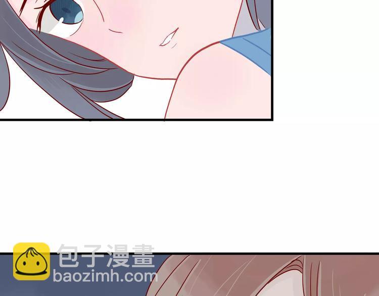 第12话 英雄救美74