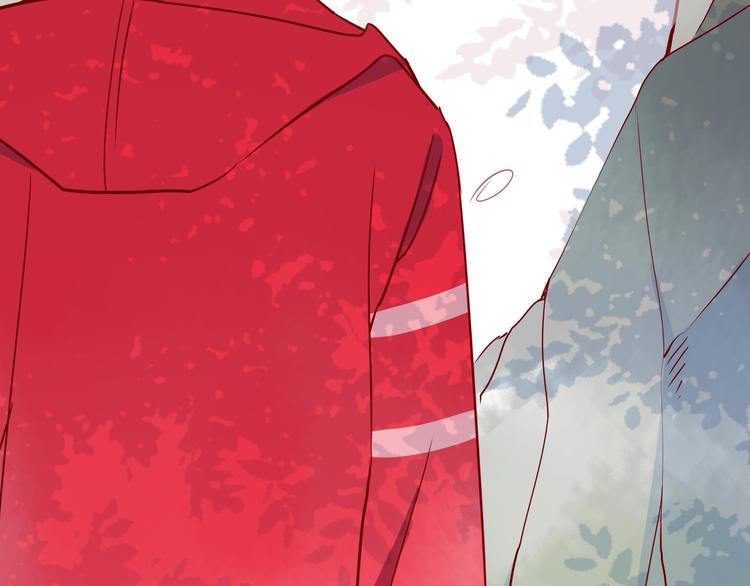 第41话  重逢我爱9