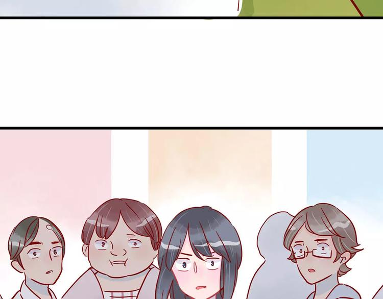第15话 社团大战74