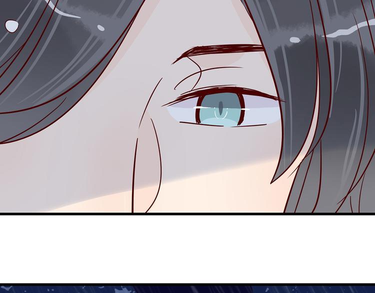 第32话 真正的凶手24