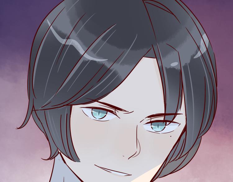第36话 正面对质95